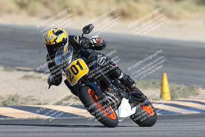 media/Nov-16-2025-Race Pace (Sun) [[8c5fa54630]]/Non Verified Riders (1st 20 Minutes)/2-Turn 10 (1010am)/